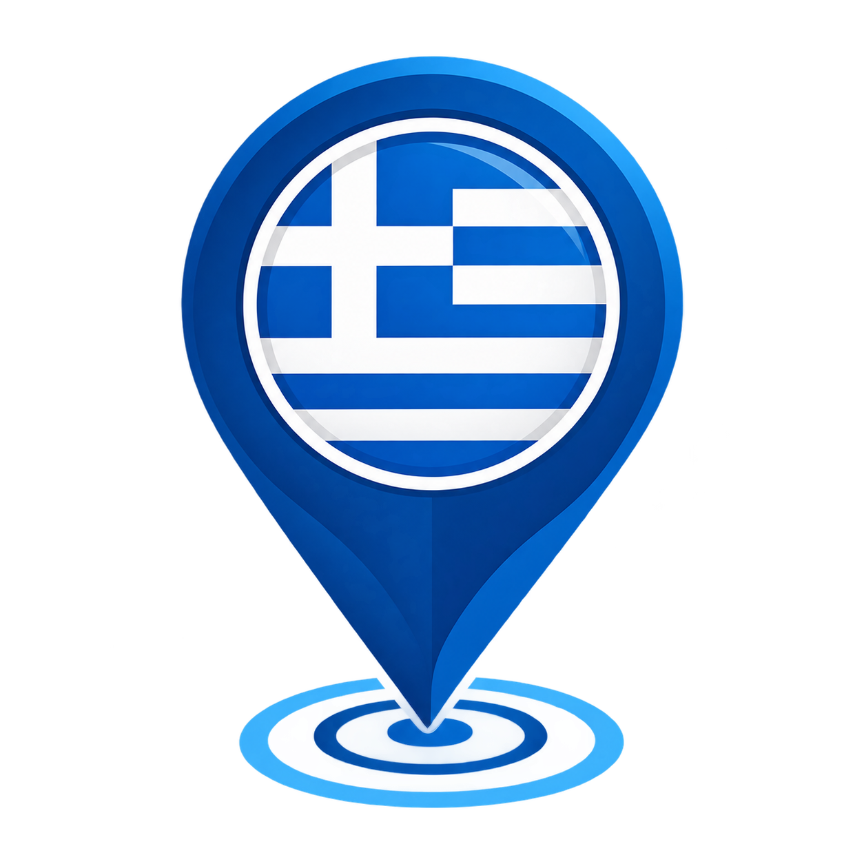 Griechische Spezialitäten