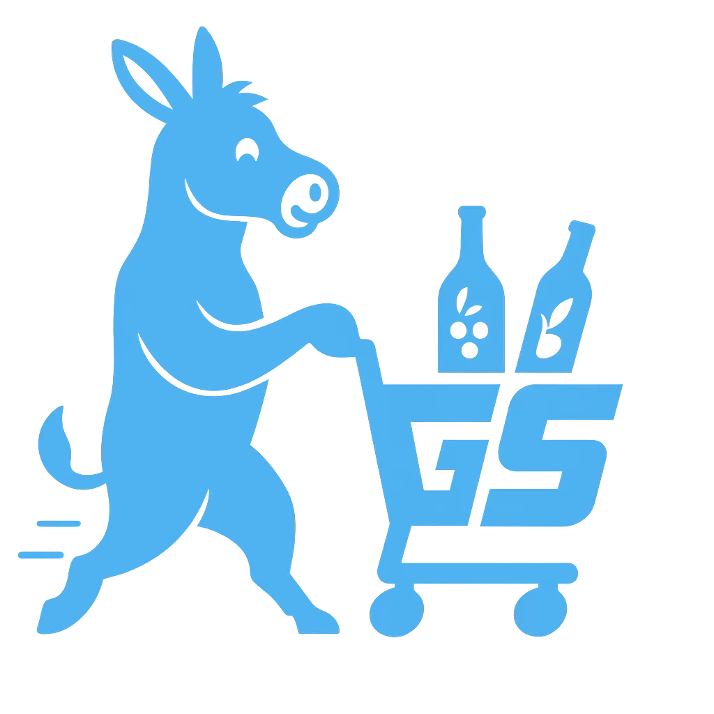 Kundenservice und Hilfe bei GreekShop.de