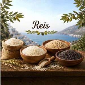 Reis