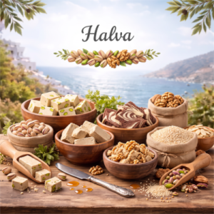 Halva