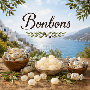 Bonbons