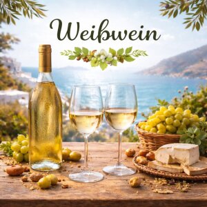 Weißwein