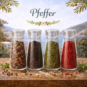 Pfeffer