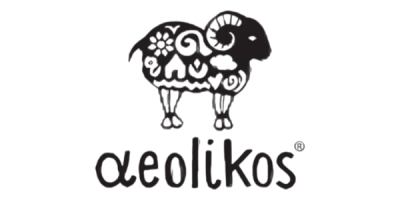 Hersteller: Aeolikos