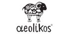 Aeolikos