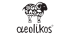 Aeolikos