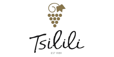 Hersteller: Tsilili