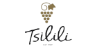 Tsilili