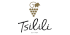 Tsilili