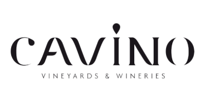 Hersteller: CAVINO Winery &amp; Distillery S.A.