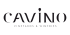 CAVINO Winery & Distillery S.A.