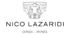 Nico Lazaridi