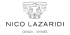 Nico Lazaridi