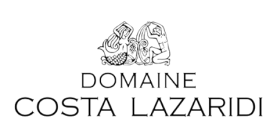 Hersteller: Costa Lazaridi