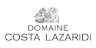 Costa Lazaridi