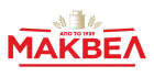 Makvel S.A.