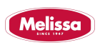 Melissa Kikizas S.A.