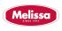 Melissa Kikizas S.A.