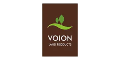 Hersteller: Voion / Voion Land Products