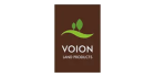 Voion / Voion Land Products