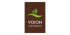 Voion / Voion Land Products