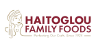 Haitoglou Bros S.A.