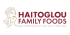 Haitoglou Bros S.A.