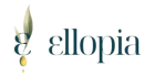Ellopia