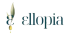 Ellopia
