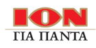 ION S.A.