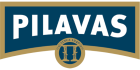 Pilavas Distillery S.A.