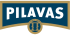 Pilavas Distillery S.A.