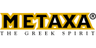 Metaxa
