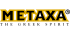 Metaxa