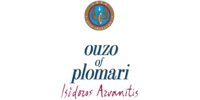 Hersteller: Plomari