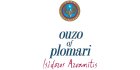 Plomari