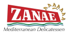 Zanae