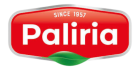 PALIRIA