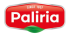 PALIRIA