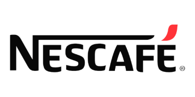 Hersteller: Nescafé
