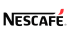 Nescafé
