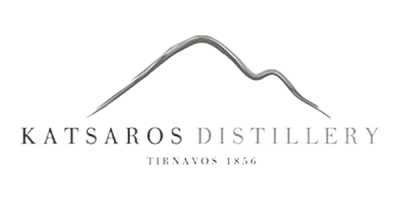 Hersteller: Katsaros Distillery