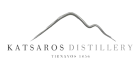 Katsaros Distillery