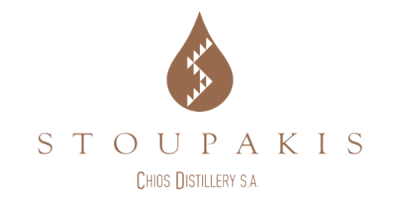 Hersteller: Stoupakis Chios Distillery S.A