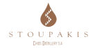 Stoupakis Chios Distillery S.A
