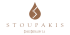 Stoupakis Chios Distillery S.A