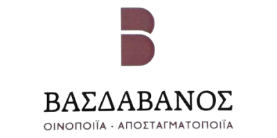 Hersteller: Vasdavanos Winnery