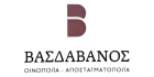 Vasdavanos Winnery