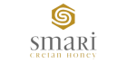 SMARI