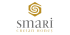 SMARI